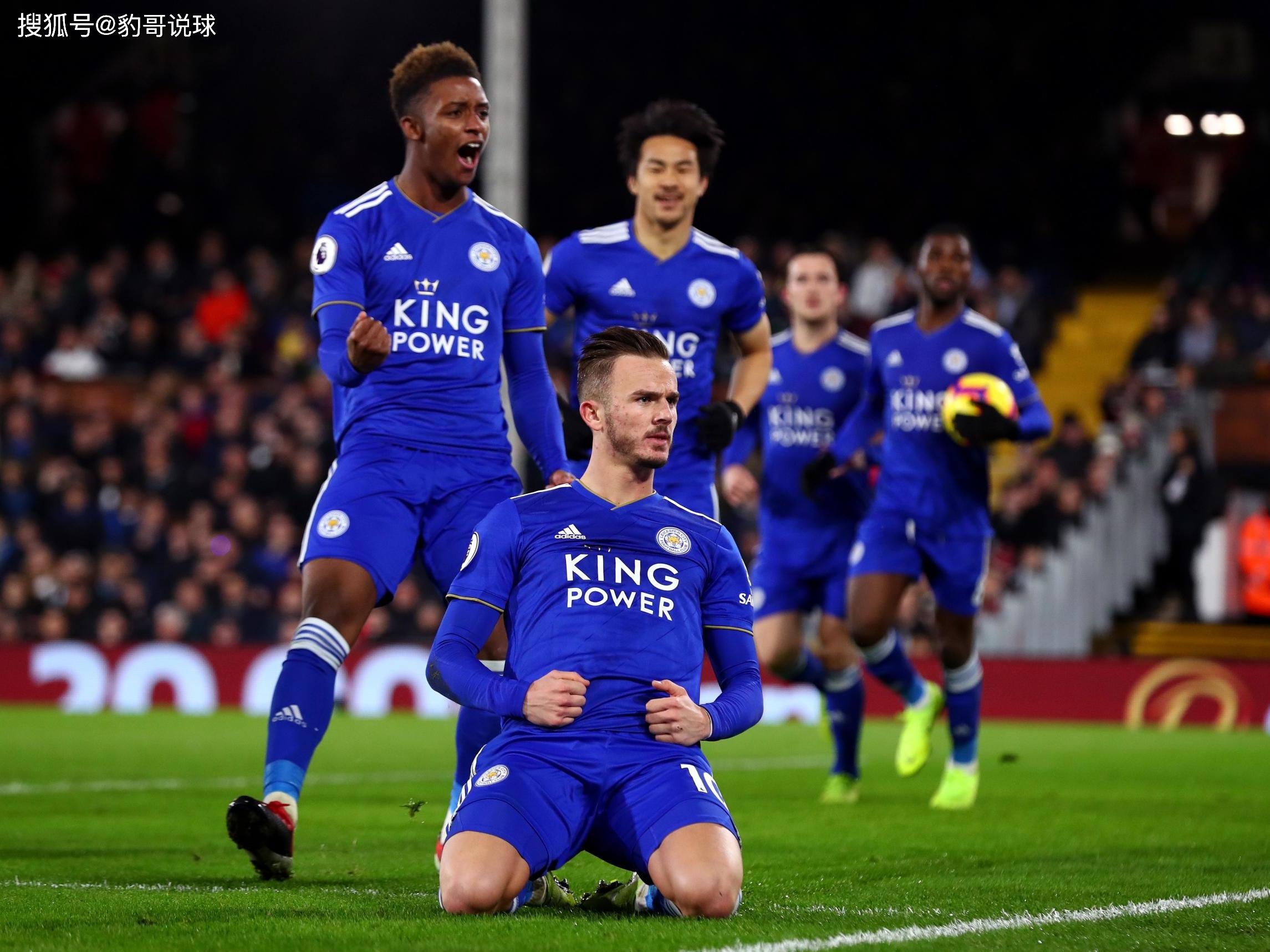 他们的转会 他们的转会