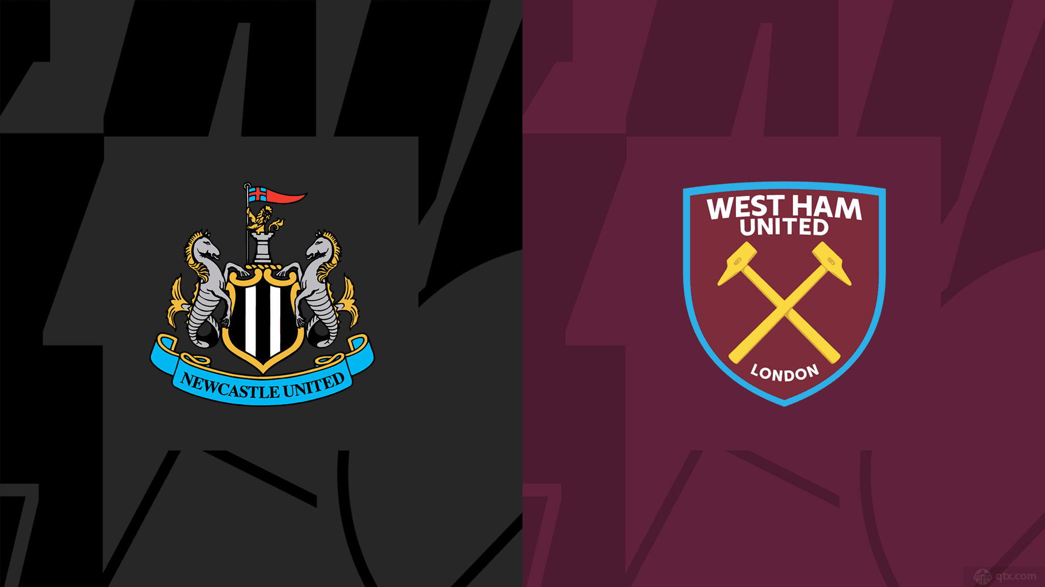 英超第7輪布萊頓0-0阿森納 奧巴梅揚中柱拉姆斯代爾神撲.