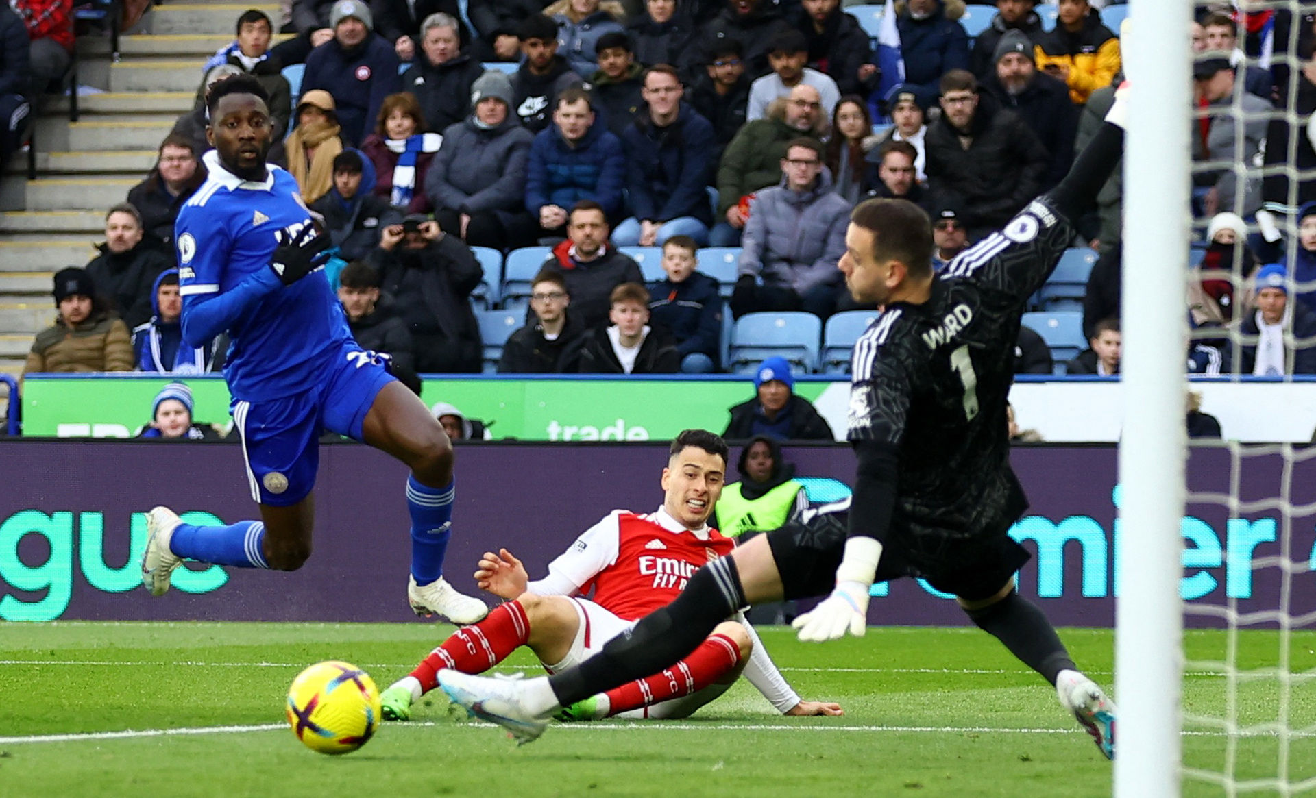 的执教理念 的执教理念