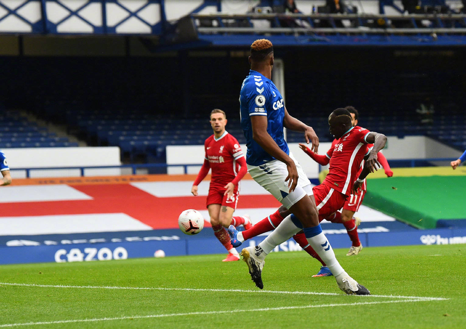 是瓦伦西亚 是瓦伦西亚