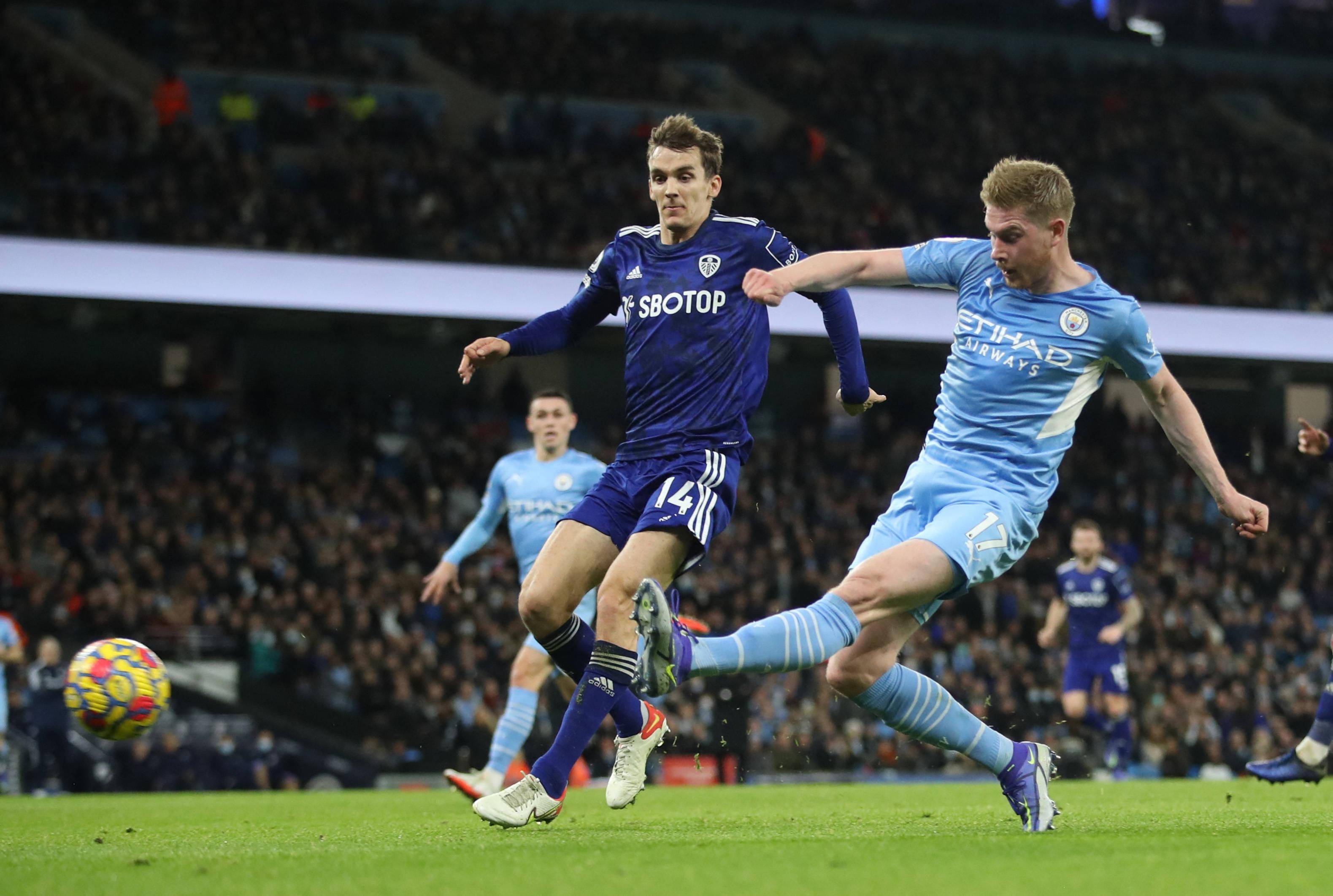 得分后卫也 得分后卫也