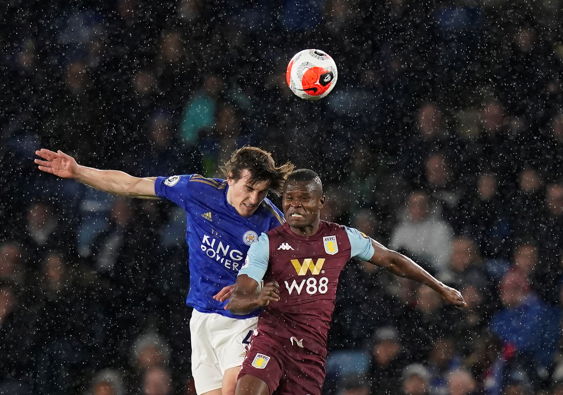 真实案例分 真实案例分