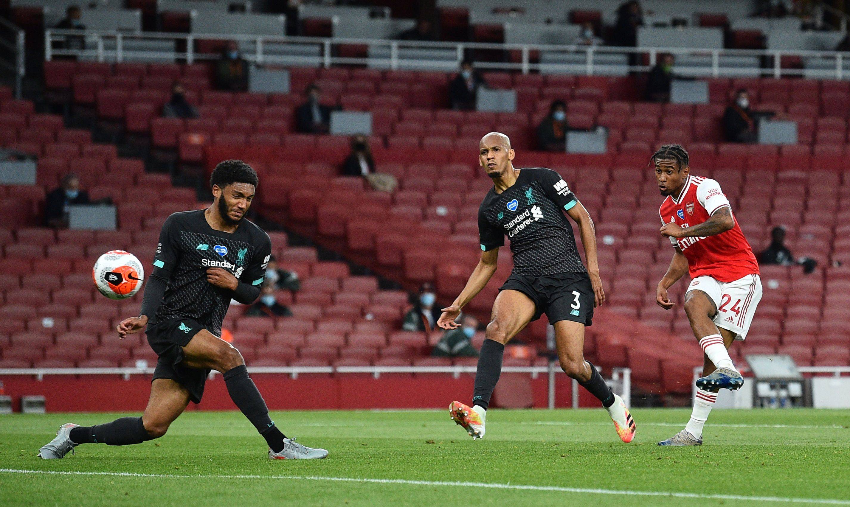 智能技术 智能技术