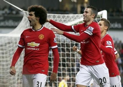 热刺报价尼科帕斯遭拒 科莫坚决要价7000万欧元