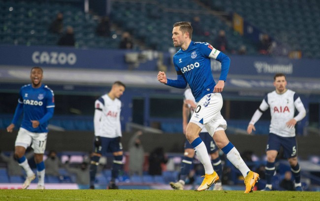 毅行者2024｜曾福祥號召本地精英組隊　目標創出40公里場地紀錄.