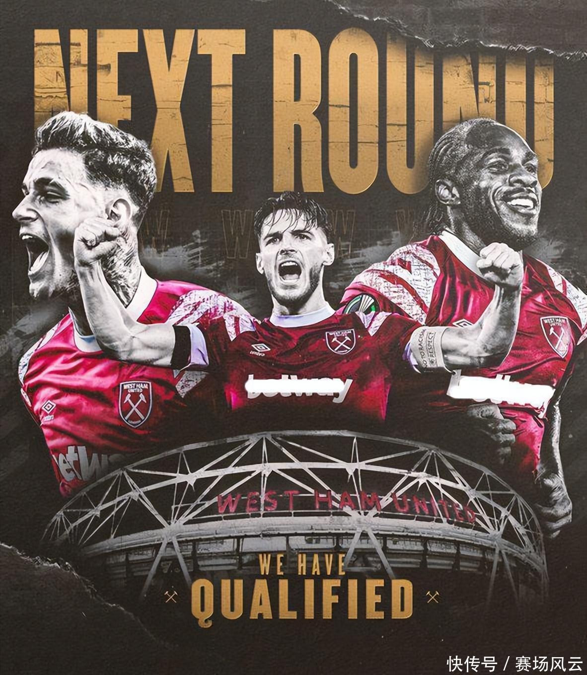 曼联前锋重返意甲加盟那不勒斯寻回状态在熟悉赛场再展雄风