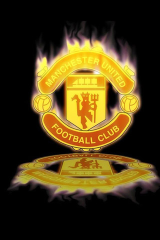 西甲第38輪皇家馬德裏0-0皇家貝蒂斯 本澤馬造險華金失破門良機.